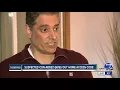 Family scammed out of money and home by fake rental ad on Trulia