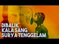 Download Lagu Teringat Almarhum Chrisye | Dibalik Proses Take Vocal Kala Sang Surya Tenggelam