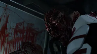 the walking dead season 11 ost 11 21 01 transported