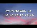 Sayfalse, Yb Wasg'ood & Ariis - LOS VOLTAJE (Lyrics)
