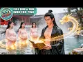 Download Lagu Pengemis Menyebrang Ke Zaman Kuno Dapat Kitab Sakti, Para Permaisuri Selir Ingin Punya Anak Darinya