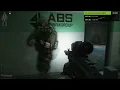 Escape from Tarkov PvE mode - Quest Wrench and Waterboarding