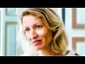 Video di CHAMBOULTOUT Bande Annonce (2019)
