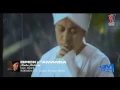 Lagu Opick feat  Amanda - Maha Melihat (Official Video)