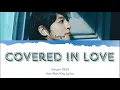 Download Lagu Sungjin (성진) - Covered in Love (동화 속 아이처럼) Lyrics [Han/Rom/Eng]