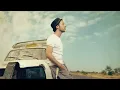 Christophe Maé - Je me lâche (Audio Officiel)