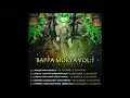 Download Lagu Shree Siddhivinayak Mantra (Dj Shabbir_x_Dj Govin)