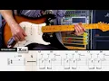 Iron Maiden - Run to the Hills - Guitar Tab | Lesson | Cover | Tutorial