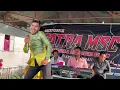 Download Lagu Bercanda elvy sukaesih cover Khairulkhan #dangdut #cover #remix