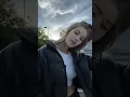 Download Lagu https://www.instagram.com/reel/DIwT2gKN5na/?igsh=cHBxeHY3d29kOWpx