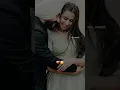Download Lagu Sardara Tarsem Jassar ||  Romantic Punjabi status|| Punjabi Status|| #trending #shorts #viral #trend