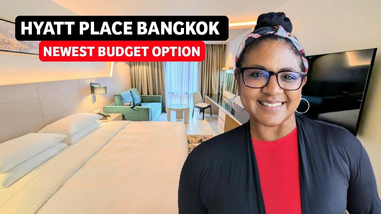 Youtube video 876ZFrHog-0 