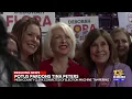 Make no mistake this is a lawless act Colorado s reject Trump s Tina Peters pardon claim