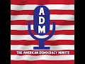 Episode 169 The Big Lie Lives On - Arizona Courts Hear 2022 Election Denier Lawsuits
