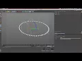 Array Cloning in Cinema 4D