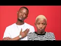 Download Lagu Megadrumz \u0026 Busiswa - iBuss [ft Kheso, Real Nox \u0026 Sbu82]