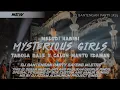 Download Lagu Dj Bantengan Party Gayeng MLETRE‼️MISTERIUS GIRLS‼️SEKAR MULYO JATI‼️By AZZAM ALUMUNIUM PROJECT ❗