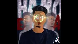 عريك لو جيت قدامي اديك  هتسمع حكايه المقاتل  كامله دندنها