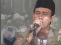 Download Lagu Qori Ust. Tubagus Fikri - Haul Syaikh Abdul Qodir 2016
