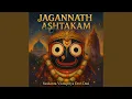 Download Lagu Jagannath Ashtakam