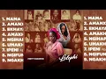 Download Lagu Pretty Masompisi x Njiloh \u0026 Musiholiq - Ngfuna Wena