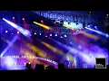 Download Lagu Mission Impodible - Kua Etnika