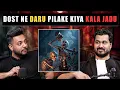 Download Lagu Jigri Dost Ne Kiya Kala Jadu Ft. Akshay Vashisht | Realtalk Clips