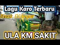 Download Lagu Lagu Karo Terbaru || lagu viral || \