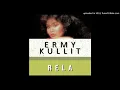 Download Lagu Ermy Kullit - Rela - Composer : Ireng Maulana 1989 (CDQ)