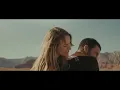 Download Lagu Clement Jacques - Picture (VF) FEAT Marie-Mai (Clip officiel)
