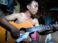 Download Lagu Sanggara Bambang Model Terbaru