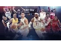 UPTOWN FUNK NBA MIX 2015