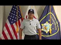 Champaign Unit 4 Senior Internship Program