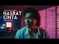 Lagu HASRAT CINTA (YANA JULIO, 1989) | CITY POP FUSION COVER @yeswave
