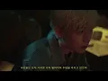 ENHYPEN (엔하이픈) 'Moonstruck' Official MV