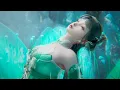 Download Lagu Alan Walker Sad Song: Electronic Dance Music 2025 || Animation Story Video || Popular Songs 2025