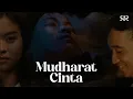 Download Lagu Slemanreceh - Mudharat Cinta (Official Music Video)