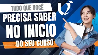 Unifatecie - Tudo que você precisa saber no inicio