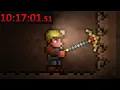 Just how hard is it to find Terraria s rarest item