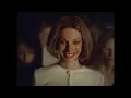 2025 Fall Campaign THE HUNT with Hunter Schafer