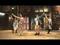 Download Lagu 2EYES - PIPPI 안무영상 Choreography MV
