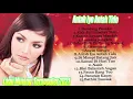 Download Lagu Antah Iyo Antah Tido - Lagu Minang Terpopuler 2021