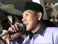 Download Lagu Hajat y Ribut Anak Tigasan Wetan