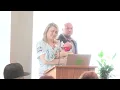 Courtany Gonzalez Funeral