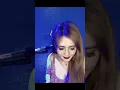 Download Lagu DJ ALIENDYA..!! DJ IDOLANYA DISCO LOVER'S SURABAYA