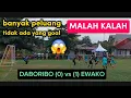 Download Lagu Perjalanan ke desa KAMANGTA, MINAHASA | Turnament Putra Kamang Cup...