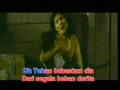 Download Lagu Rita sugiarto_tangan tangan hitam