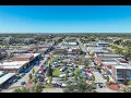 Living in Garland TX The Ultimate Local Guide Homes com