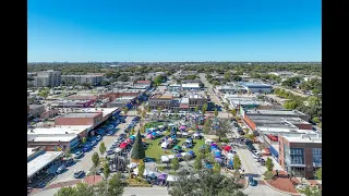 Living in Garland TX The Ultimate Local Guide Homes com