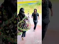 Download Lagu zoi hashmi official and zeeshan Rokhri Official New Viral tik tok video 2021